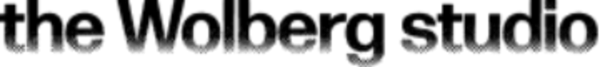 Wolberg Studio